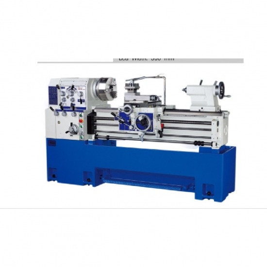 รับซื้อเครื่องจักรกลโรงงาน รับซื้อเครื่องจักรกลโรงงาน